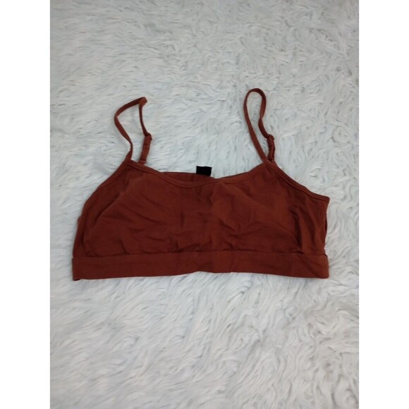 Shein Womens Juniors Crop Tops Halter Tops/Skirt Size XS-S Lot Of 8pcs - Picture 3 of 16